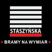 blog budowlany - avatar staszynska-bramy